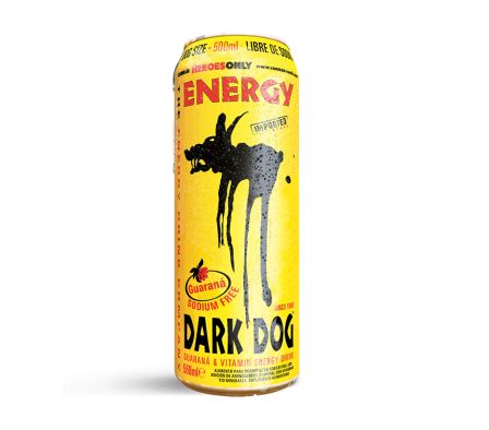 ENERGIZANTE DARK DOG 500 CC (24)