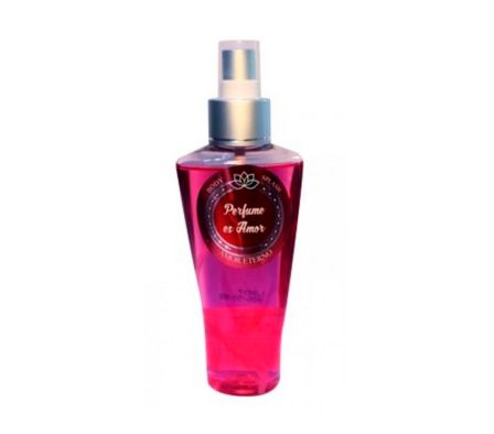 BODY SPLASH AMOR ETERNO 100ML (8)