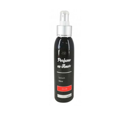 BODY SPLASH MEN CLUB 120ML (8)