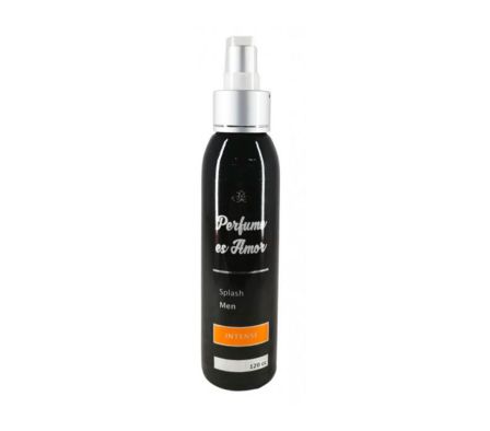 BODY SPLASH INTENSE MEN 120ML (8)