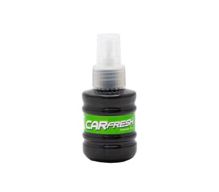AROMATIZANTE P/AUTO MARACUYA 75CC (8)