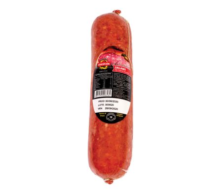 SALAME DE CARNE VACUNA CONCEPCION (6)