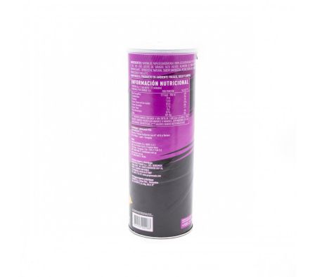 PAPAS FRITAS SENSEI SABOR BARBACOA 140 GR (20)