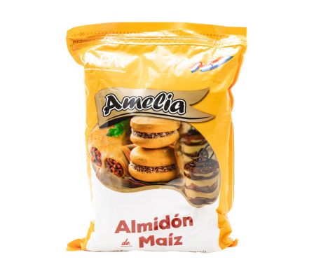 ALMIDON DE MAIZ AMELIA X 1 KG (10)