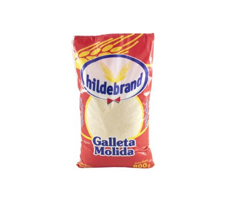 GALLETA MOLIDA HILDEBRAND 800GR (6)