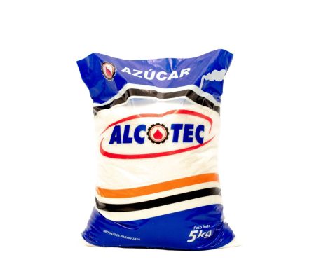 AZUCAR BLANCA ALCOTEC X 5KG (6)