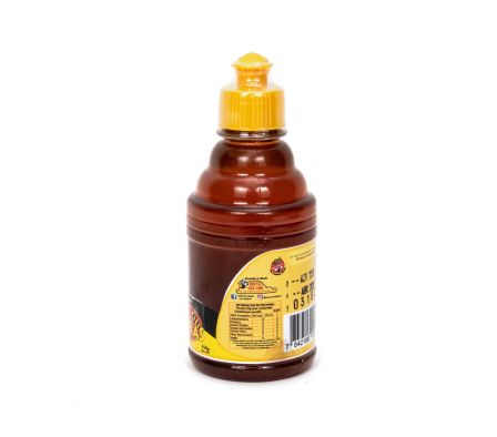 MIEL DE ABEJA LAS VIAJERAS 350GR