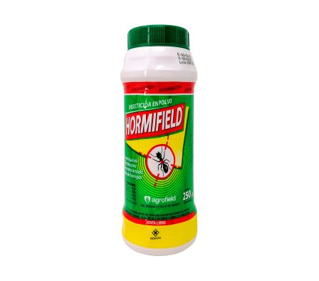TALQUERA HORMIFIELD 250GR (12)