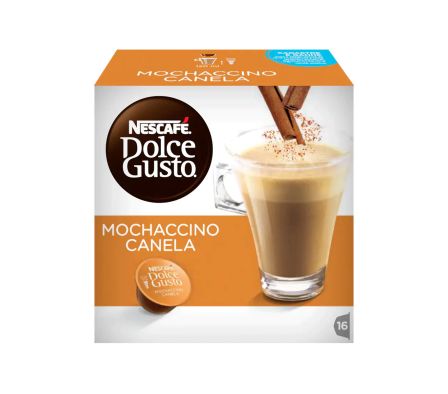 CAFE DULCE GUSTO MOCHACCINO CANELA 10CAPX175GR (6)