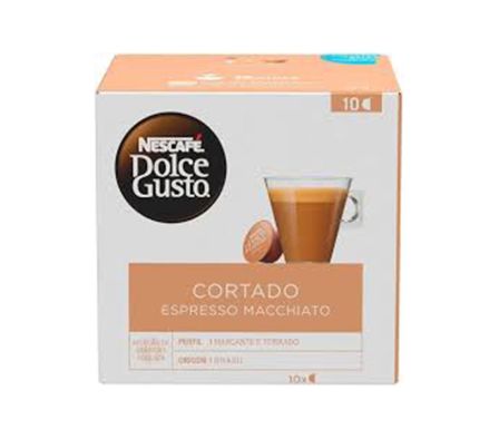 CAFE DOLCE GUSTO CORTADO EXPRESO MACCH 10CAPSX63GR (6)