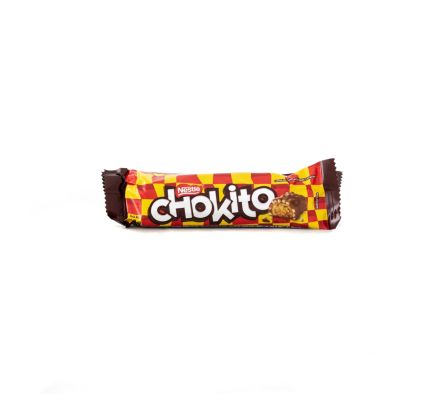 CHOKITO 32 GRS.