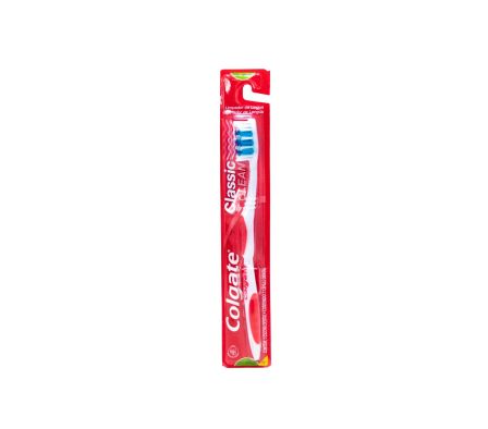 CEPILLO DENTAL COLGATE CLASSIC