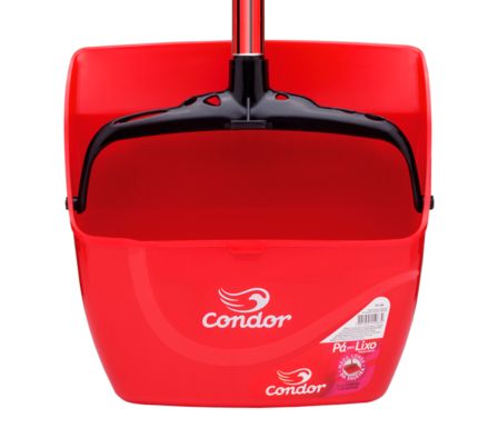 PALA PLASTICA CONDOR (12)