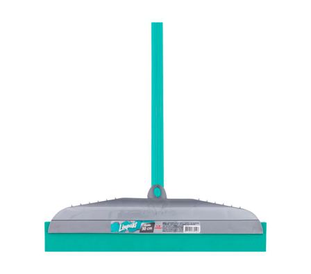 ESCURRIDOR P/ PISO 30CM LIMPAKI X 14UN