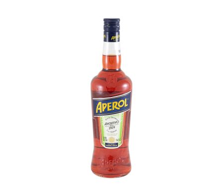 APEROL 750CC (6)