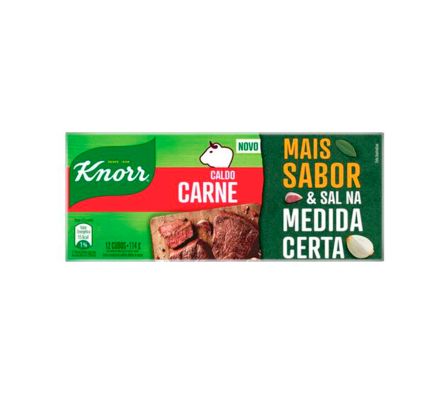 CALDO KNORR CARNE CART 114 GR (1)