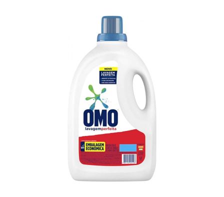 JABON EN LIQ. OMO LAVAG PERFEITA 5LT (2)