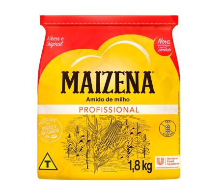 MAIZENA ALMIDON DE MAIZ 1.8 KG (8)
