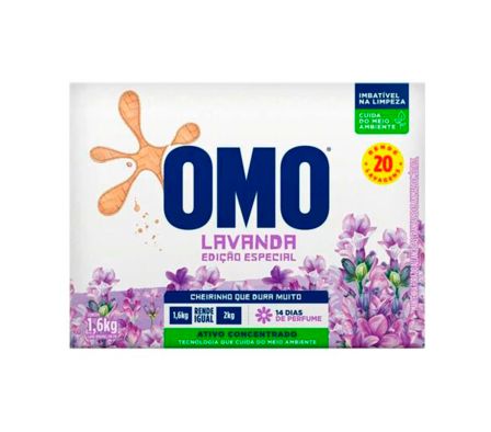 JB. POLVO OMO LAVANDA CJA 1.6KG (9)