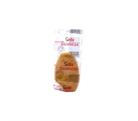 REBOZADO DE POLLO SADINESA SADIA 100GR (45)