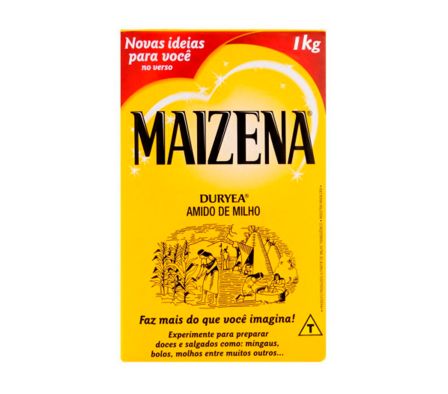 MAIZENA ALMIDON MAIZ EST 1 KG (20)