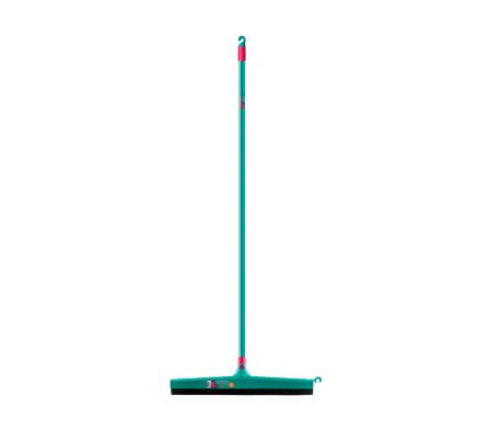 ESCURRIDOR PUSCH REF. 1302