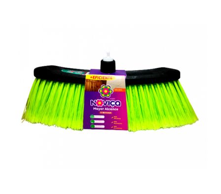 ESCOBILLON BETTANIN SUPER BE 80X12R1772