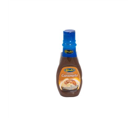 COBERTURA CARAMELO KENKO X 250GR (6)