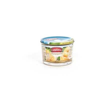 CHAMPIGNON 70 GRS.