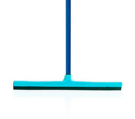 ESCURRIDOR MAGNUM  REF. RD 182