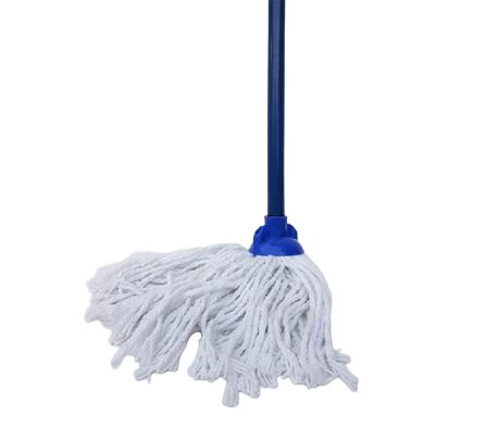 MOPA QUICK MOP C/PALO(50)