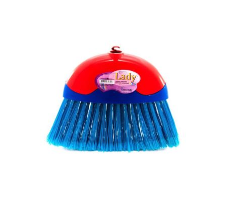 ESCOBA LINEA BELLA LADY