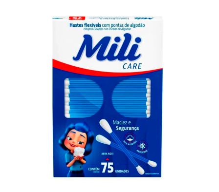 COTONETES MILI HASTES FLEXIBLES 75UND (36)