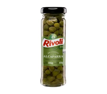 ALCAPARRA RIVOLI 60GR (12)