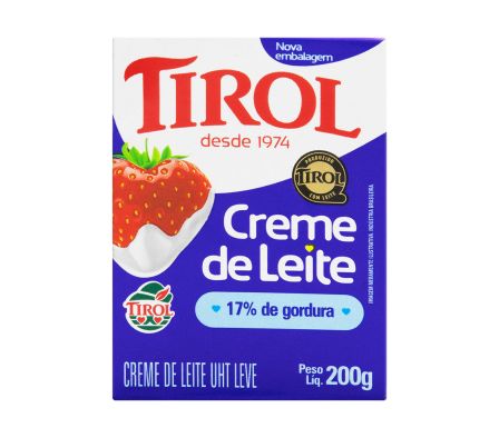 CREMA DE LECHE TIROL X 200GR (27)
