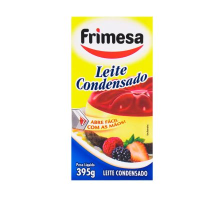 LECHE CONDENSADA FRIMESA 395GR (27)