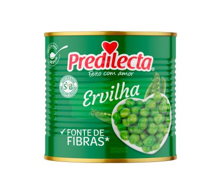 ARVEJA PREDILECTA X 200GR (24)