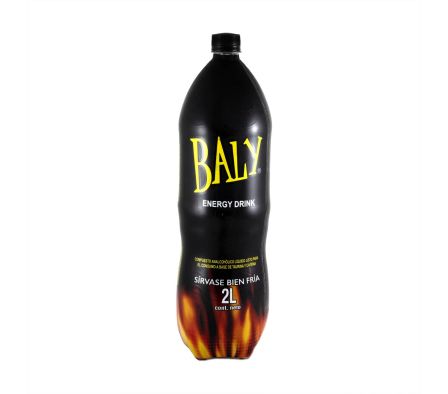 ENERGIZANTE BALY 2LTS (6)