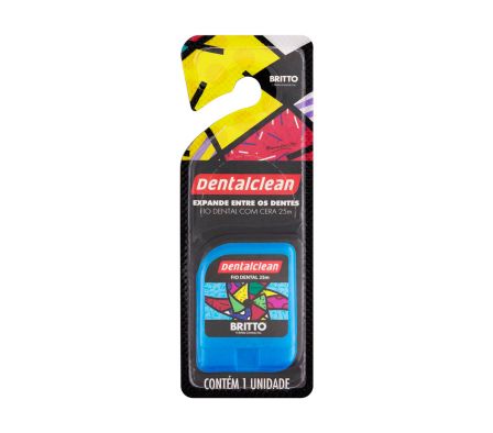 HILO DENTAL ROMERO BRITTO 20 M (10)