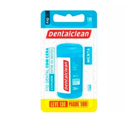 HILO DENTAL PAGUE 100M LLEVE 130M (10)