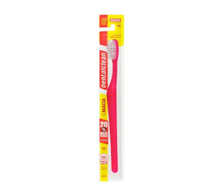 CEPILLO DENTAL OK SUAVE (10)