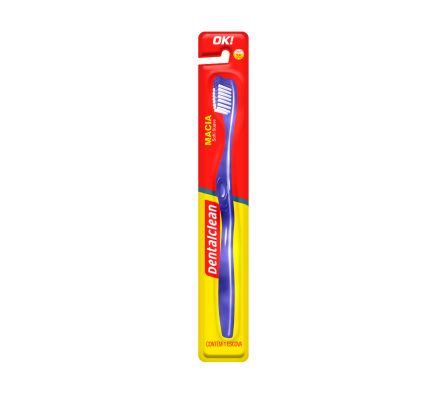 CEPILLO DENTAL OK MEDIO (10)