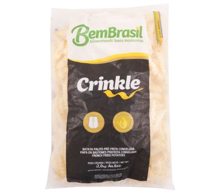 PAPAS CONG. BEMBRASIL CRINKLE X 2KG (6)
