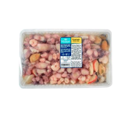 ENS/DE MARISCOS BASE DE SALPICON SILOMAR 1KL (6)