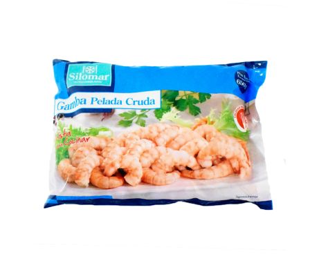 GAMBA PELADA CRUDA 50/70 (COLA DE CAMARON) 1KL (6)