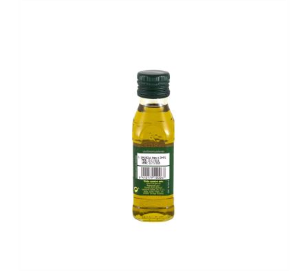ACEITE DE OLIVA BORGES EXTRA VIRGEN X 125ML (12)