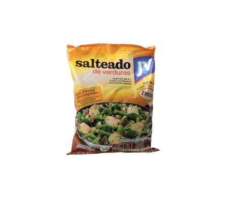 SALTEADO DE VERDURA JV 1KL (10)
